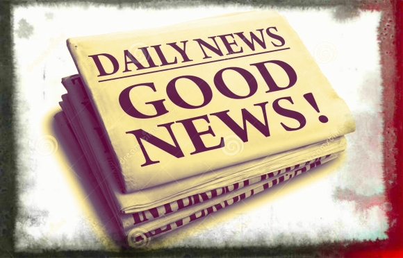 good-news-newspaper-headline-25776802